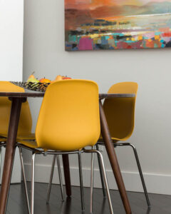 AirBnB Photography Ottawa